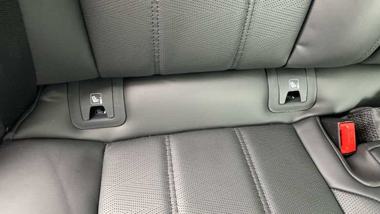 Land Rover Range Rover Evoque 1.5 P270e Autobiography 5dr Auto [Revised] Hatchback